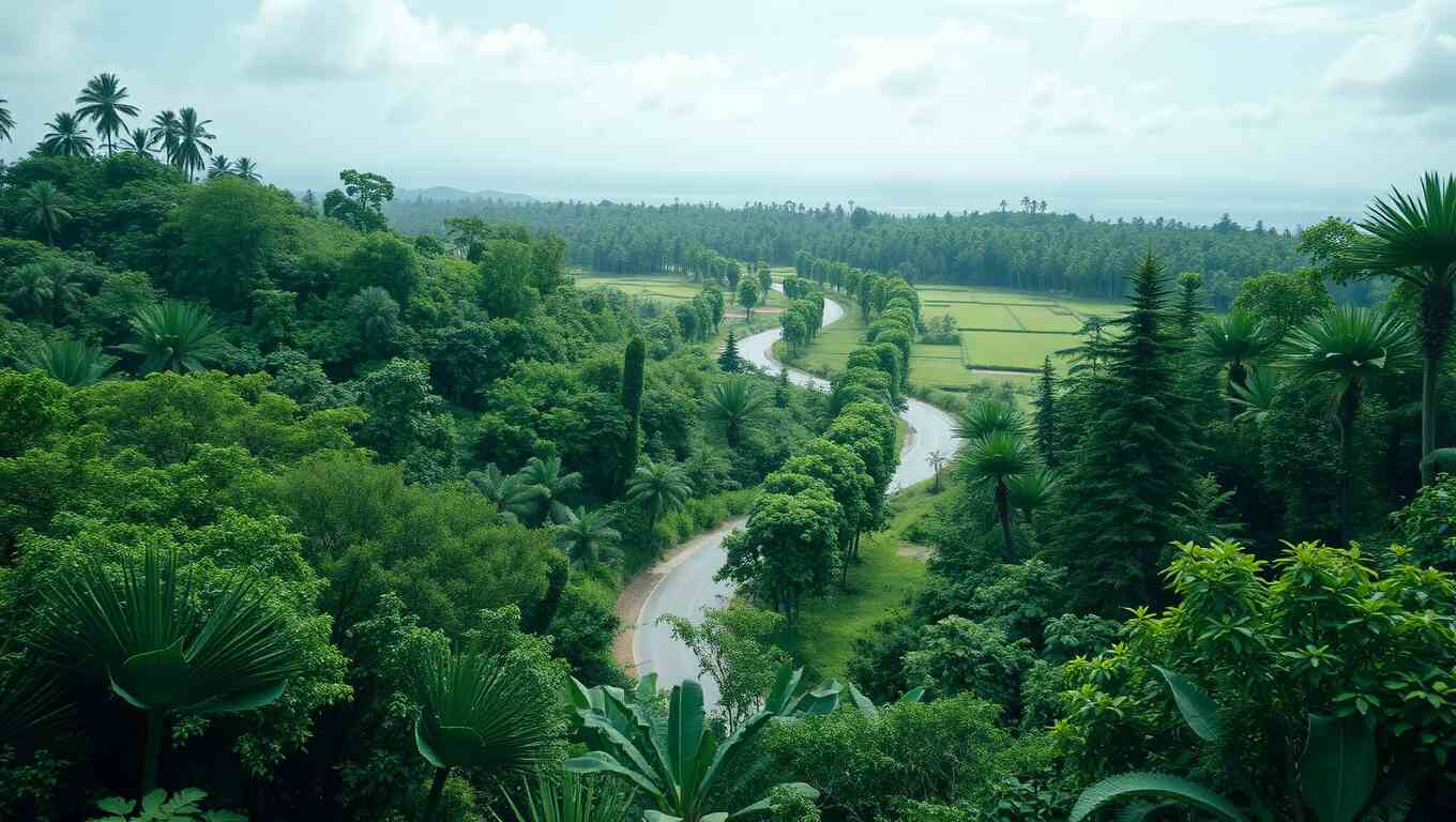 億云科技案例展示-環(huán)保設(shè)施向公眾開(kāi)放微信小程序